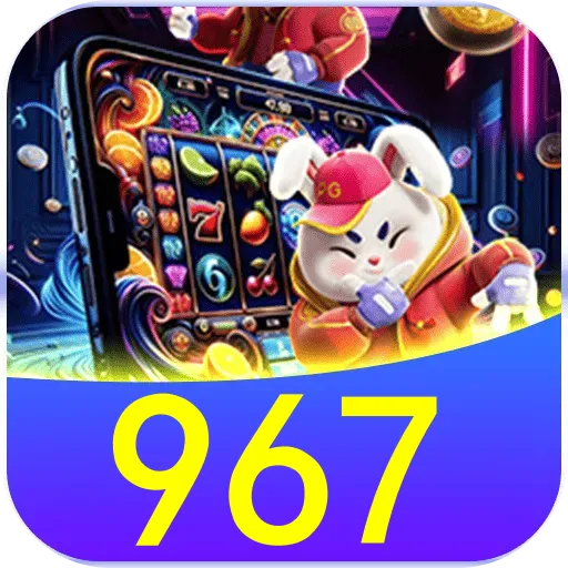 967 Cassino Online